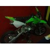 gas-gaz mini moto