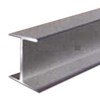 hbeam