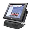 mesin pos touch screen
