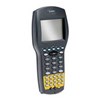 macam macam portable dataterminal (pdt)