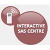 interactive sms centre