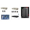 paket cctv murah