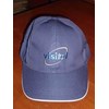 topi