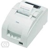 macam macam mini printer pos