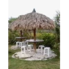 gazebo payung