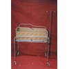 baby box