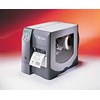 barcode printer zebra