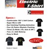 kaos electric!!!!