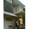 blosur jual rumah
