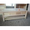 table o