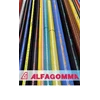 alfagomma industrial rubber hose