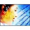 matrix billing software