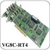vg8c-rt4 vguard rt4 dvr card 8ch