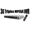 dvr stand alone 16ch triplex 3g
