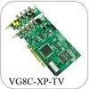 vg8c-xp vguard xp dvr card 8ch