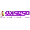 event organizer
