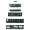 memori v-gen 256 mb