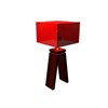 shift table lamp 4