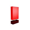 tara table lamp 1