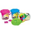 color dough 8829
