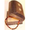rosary case b.067