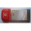 huawei e620 3g/ hsdpa datacard, by vodafone, hub yunus : 082113513454