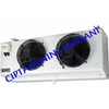 evaporator condenser air cooled surabaya-4
