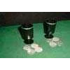 coin fly + vcd instruksi