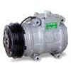 compressor ac mobil nd/ sd baru & second