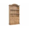 jf rustic display