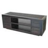 jf tv cab
