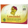 lamandel