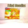 indomie fried noodles