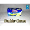 kraft cheddar cheese