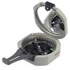 brunton compass 5006 hub: iyon 021 33221736 # 08151617927