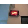 gm queuing system