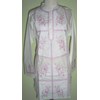 baju muslim kode 325