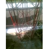 super murah tower murah