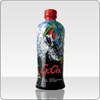 gochi himalayan tibet fruit juice