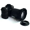 ecotourism and adventure travel photography services