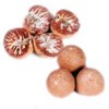 betelnuts, arecanuts, supari or pinang