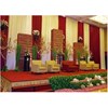 paket dekorasi pengantin