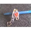 gunting kuku mini