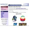website toko online