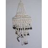 decoration lamp