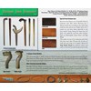 3 special wood from karimun java