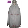 mukena bordir mawar kuncup 6 (mk6)
