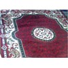 karpet concord