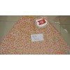 rok bunga-002