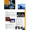 pipe fittings & studbolt & valves